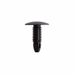 Pour Honda Pour Nissan - Code OEM: 7699601P02 - Code OEM: 90667SA0003 - Code EAN: 4042146581803 - Diamètre de la tête en mm: ...