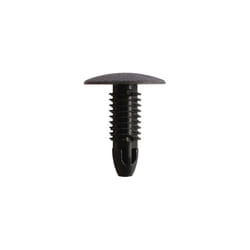 Kstools - ks Tools - Fixation pour fixation de faisceaux électriques pour Nissan et Honda - ø 6 mm - 10 pcs - 420.1559