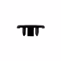 Pour Nissan - Code OEM: 62380U7400 - Code EAN: 4042146581834 - Diamètre de la tête en mm: 21.5 mm - Diamètre en mm: 6,0 mm -  ...