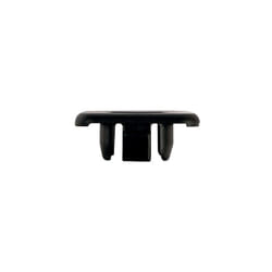 Kstools - ks Tools - Fixations pour calandre pour Nissan - ø 6 mm - 10 pcs - 420.1562