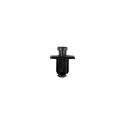 Ks Tools - Fixations pour calandres pour Nissan - ø 6 mm - 10 pcs - 420.1564