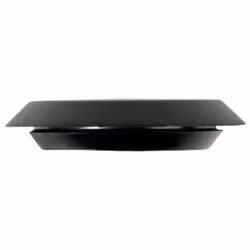 Pour Nissan - Code EAN: 4042146581872 - Diamètre de la tête en mm: 29.4 mm - Diamètre en mm: 22,2 mm - Statut produit: Actif  ...
