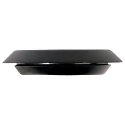 Ks Tools - Agrafes plates pour Nissan - ø de la tête 29,4 mm - 10 pcs - 420.1566