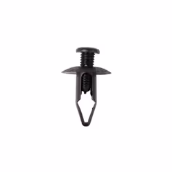 Pour Nissan dans un sachet Code OE Nissan 6385401A00 Longueur 20.0 Domaine d'application Nissan Poids 118 Diamètre en mm 8,0  ...