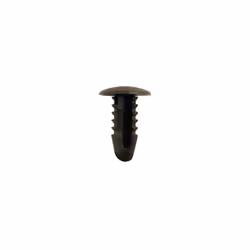Pour Nissan - Code OEM: 0153301781 - Code EAN: 4042146581896 - Diamètre de la tête en mm: 12.0 mm - Diamètre en mm: 6,0 mm -  ...