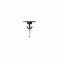 Pour Opel Pour Volkswagen dans un sachet Code OE Opel 1H0837719 Longueur 18.4 Domaine d'application Opel, VW Poids 3 Diamètre ...