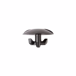 Pour Opel dans un sachet Code OE Opel 90218614 Longueur 12.0 Domaine d'application OPEL Poids 17 Diamètre en mm 16,0 Ø de la  ...
