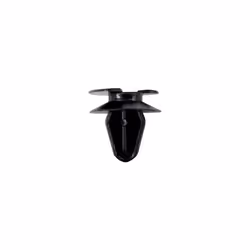 Pour Opel - Code OEM: 2240582 - Code EAN: 4042146581940 - Diamètre de la tête en mm: 17.0 mm - Diamètre en mm: 9,5 mm - Longu ...
