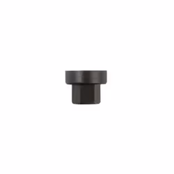 Pour Opel dans un sachet Code OE Opel 180942 Longueur 12.9 Domaine d'application OPEL Poids 15 Diamètre en mm 9,7 Ø de la têt ...