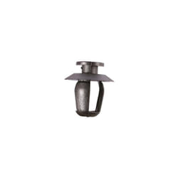 Kstools - Agrafes garniture pour Peugeot/Citroën, pack de 10