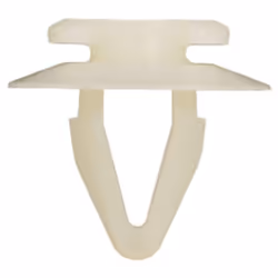 Pour Citroën / Peugeot - Code OEM: 694143 - Code EAN: 4042146582015 - Diamètre de la tête en mm: 18.0 mm - Diamètre en mm: 9, ...