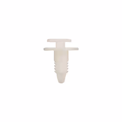 Pour Citroën / Peugeot - Code OEM: 699502 - Code EAN: 4042146582039 - Diamètre de la tête en mm: 16.4 mm - Diamètre en mm: 6, ...