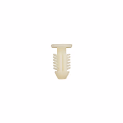 Pour Citroën / Peugeot - Code OEM: 69945 - Code EAN: 4042146582053 - Diamètre de la tête en mm: 10.0 mm - Diamètre en mm: 8,1 ...