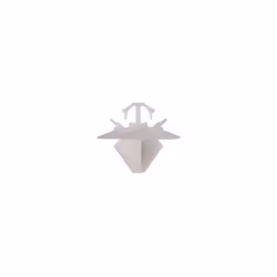 Pour Citroën / Peugeot Pour Chrysler - Code OEM: 856548 - Code OEM: 856553 - Code EAN: 4042146582060 - Diamètre de la tête en ...