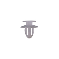 Kstools - ks Tools - Rivets à pousser pour Peugeot/Citroën, Renault et Fiat - ø 9,5 mm - 10 pcs - 420.1701