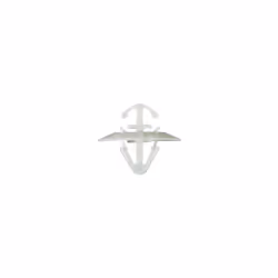 Pour Renault - Code OEM: 7703077421 - Code EAN: 4042146582084 - Diamètre de la tête en mm: 20.0 mm - Diamètre en mm: 6,8 mm - ...