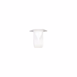 Pour Renault - Code OEM: 7703081184 - Code EAN: 4042146582091 - Diamètre de la tête en mm: 14.0 mm - Diamètre en mm: 8,0 mm - ...
