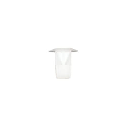 KS Tools - Agrafes à pousser pour Renault - Ø 8 mm - 10 pcs - 420.1703