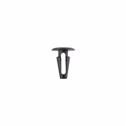 Pour Nissan Pour Toyota / Lexus dans un sachet Code OE Nissan 0155300172 Code OE Toyota 155300172 Longueur 15.5 Domaine d'app ...