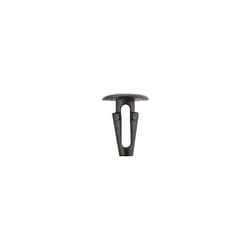 Kstools - Agrafes de fixation pour Toyota, pack de 10
