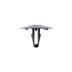 Agrafes de fixation de capitonnage de capot pourToyota, pack de 10