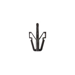 Kstools - ks Tools - Agrafes pour calandres pour Toyota/Lexus, Honda et Mitsubishi - l. 13,6 mm - 10 pcs - 420.1753