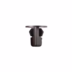 Pour Toyota / Lexus dans un sachet Code OE Toyota 9018906013 Longueur 17.7 Domaine d'application Toyota, Lexus Poids 11 Diamè ...
