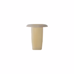 Pour Mitsubishi Pour Nissan Pour Toyota / Lexus - Code OEM: 128100231 - Code OEM: 9018906001 - Code EAN: 4042146582169 - Diam ...