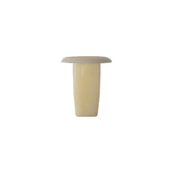Kstools - ks Tools - Agrafes à écrous ronds pour Toyota/Lexus, Nissan et Mitsubishi - ø 8,5 mm - 10 pcs - 420.1755