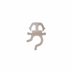 Pour Toyota / Lexus dans un sachet Code OE Toyota 5345514020 Domaine d'application Toyota, Lexus Poids 17 Diamètre en mm 14,0 ...