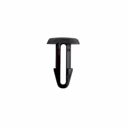 Pour Honda Pour Toyota / Lexus - Code OEM: 9046709065 - Code OEM: 90672671003 - Code EAN: 4042146582183 - Diamètre de la tête ...