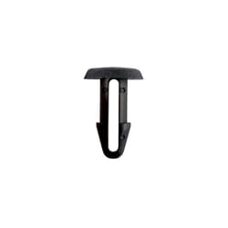 Kstools - ks Tools - Agrafes de fixations en plastique pour Toyota/Lexus et Honda - ø 7 mm - 10 pcs - 420.1757