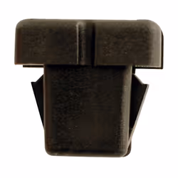 Pour Mitsubishi Pour Toyota / Lexus - Code OEM: 9018904008 - Code OEM: MB083120 - Code EAN: 4042146582213 - Diamètre de la tê ...