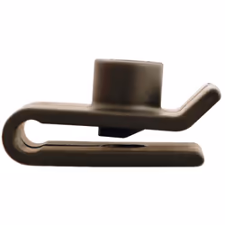 Pour Toyota / Lexus dans un sachet Code OE Toyota 9017905060 Longueur 27.0 N° de vis 10 Domaine d'application Toyota, Lexus P ...