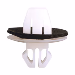 Pour Toyota / Lexus - Code OEM: 9046711063 - Code EAN: 4042146582244 - Diamètre de la tête en mm: 18.0 mm - Diamètre en mm: 8 ...