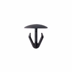 Pour Toyota / Lexus - Code OEM: 9046712078 - Code EAN: 4042146582268 - Diamètre de la tête en mm: 18.0 mm - Diamètre en mm: 8 ...