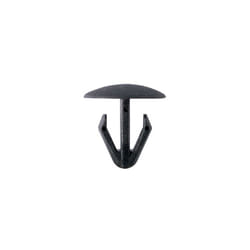 Kstools - ks Tools - Agrafes de fixation pour Toyota/Lexus - ø 8 mm - 10 pcs - 420.1765