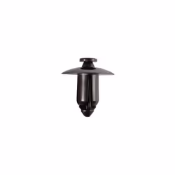 Pour Nissan Pour Toyota / Lexus dans un sachet Code OE Nissan 0155301553 Code OE Toyota 155301553 Longueur 14.0 Domaine d'app ...