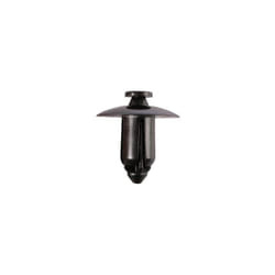 Kstools - Agrafes à pousser type Push-Type pour Toyota, pack de 10