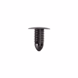 Pour Audi Pour Citroën / Peugeot Pour Opel Pour Volkswagen - Code EAN: 4042146582299 - Diamètre de la tête en mm: 16.1 mm - D ...