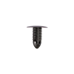 Ks Tools - Agrafes pour fixation de faisceaux électriques pour Audi, Peugeot/Citroën, Opel et Volkswagen - ø 6, - 420.1768