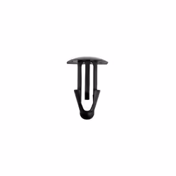 Pour Toyota / Lexus - Code OEM: 9046709138 - Code EAN: 4042146582329 - Diamètre de la tête en mm: 14.0 mm - Diamètre en mm: 7 ...