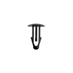 Ks Tools - Agrafes pour Toyota/Lexus - ø 7 mm - 10 pcs - 420.1771