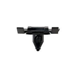 Kstools - ks Tools - Agrafes pour seuil de porte pour Toyota/Lexus - ø 19 mm - 10 pcs - 420.1774