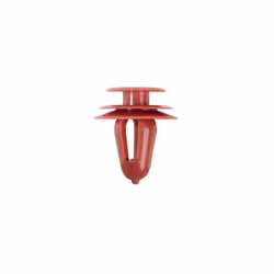 Pour Toyota / Lexus - Code OEM: 677711250 - Code EAN: 4042146582374 - Diamètre de la tête en mm: 18.0 mm - Diamètre en mm: 9, ...