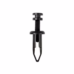 Pour Toyota / Lexus dans un sachet Code OE Toyota 9046709096 Code OE Lexus 9046709096 Longueur 27.0 Domaine d'application Toy ...