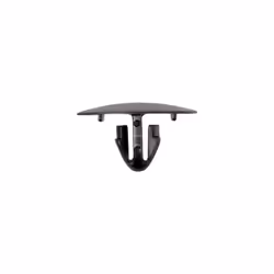 Pour Toyota / Lexus - Code OEM: 9046709050 - Code EAN: 4042146582411 - Diamètre de la tête en mm: 25.0 mm - Diamètre en mm: 7 ...