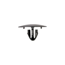 Kstools - ks Tools - Agrafes pour isolation de capot moteur pour Toyota/Lexus - ø 7 mm - 10 pcs - 420.1780