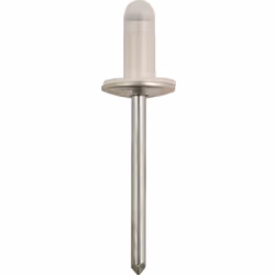 Pour Toyota / Lexus - Code OEM: 9026905065 - Code EAN: 4042146582428 - Diamètre en mm: 5,7 mm - Largeur en mm: 12.8 mm - Long ...