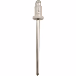 Pour Toyota / Lexus - Code OEM: 9026904051 - Code EAN: 4042146582435 - Diamètre en mm: 3,8 mm - Largeur en mm: 6.2 mm - Longu ...